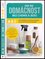 Jak na domácnost bez chemie a jedů : 150 snadných a levných receptů na přírodní čisticí prostředky (Becky Rapinchuk, 2019)