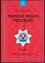 Trestní právo procesní (Vladimír Krupka, 2010) Trestní právo procesní (Vladimír Krupka, 2010)