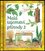 Malá tajemství přírody : Příroda doma a v blízkém okolí - 2 (Luděk J Dobroruka, 2022)