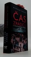 Čas zrádců - Cambridgeská pětka