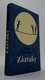 Zázraky