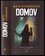 Domov (Mats Strandberg, 2019) Domov (Mats Strandberg, 2019)