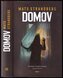 Domov