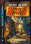 Space wars : Útok robodraka (Adam Blade, 2022) Space wars : Útok robodraka (Adam Blade, 2022)