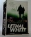Lethal White : Cormoran Strike Book 4