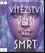 Vítězství větší než smrt (Charlie Jane Anders, 2022) Vítězství větší než smrt (Charlie Jane Anders, 2022)