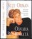 Odvaha být bohatá (Suze Orman, 2007)