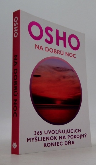 Na dobrú noc