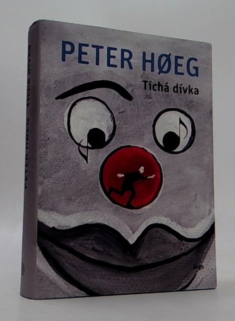 Tichá dívka