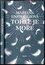 Tohle je moře (Mariana Enríquez, 2019)
