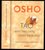 Tao, cesta bez cesty, cesta beze stop : rozjímání nad sútrami mistra Lie-c'eho (Osho, 2019)