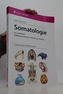 Somatologie pro předmět Základy anatomie a fyziologie člověka