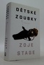 Dětské zoubky
