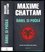 Ďábel si počká (Maxime Chattam, 2022) Ďábel si počká (Maxime Chattam, 2022)