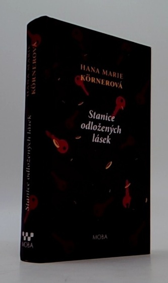 Stanice odložených lásek