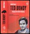 Ted Bundy, vrah po mém boku