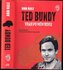 Ted Bundy, vrah po mém boku