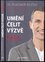 Umění čelit výzvě : metoda F.A.C.E. the challenge (Volodymyr Volodymyrovyč Klyčko, 2022) Umění čelit výzvě : metoda F.A.C.E. the challenge (Volodymyr Volodymyrovyč Klyčko, 2022)