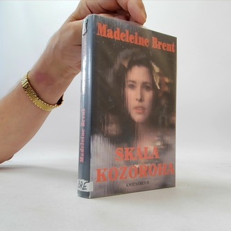 Skála Kozoroha