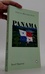 Panama