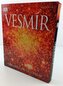 Vesmír