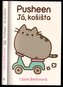 Pusheen - Já, košišta