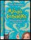 Mladá čarodějka : Morgana dokáže kouzlit lusknutím prstů (Katy Birchall, 2022)