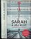 Sarah a jej kľúč : unikne osudu a zachráni malého brata? (Tatiana de Rosnay, 2022)