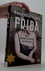 Frida - Moje zbloudilá babička ve víru dějin