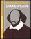 Biografika Shakespeare (William Shakespeare, 2018)