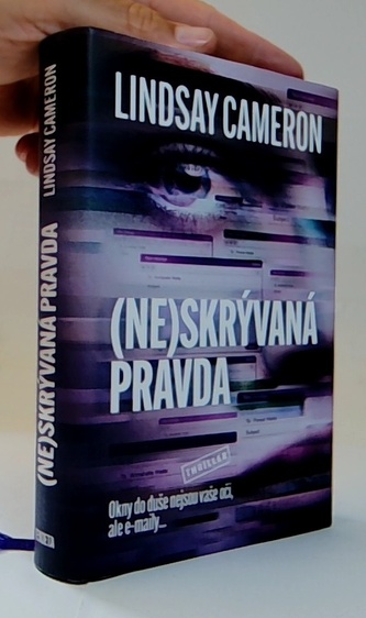(Ne)skrývaná pravda