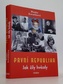 První republika – Jak žily hvězdy
