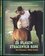 Za hlasem ztracených koní : životní příběh jednoho z nejznámějších amerických horsemanů (Buck Brannaman, 2020)