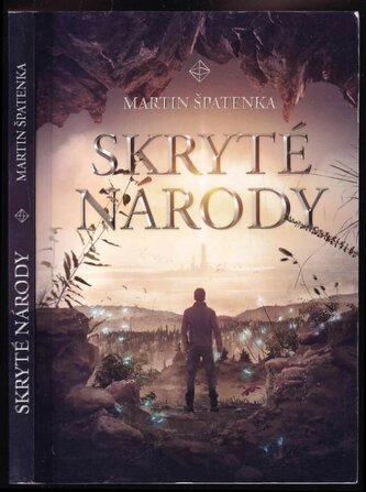 Skryté národy (Martin Špatenka, 2019)