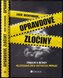 Opravdové zločiny
