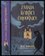 Záhada Kvílející čarodějnice (Nicki Kolektiv,, 2022)