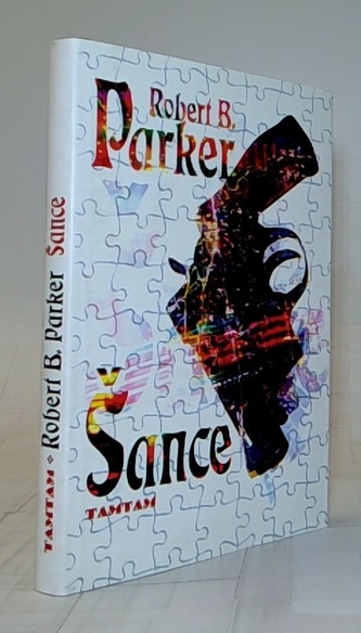 Šance