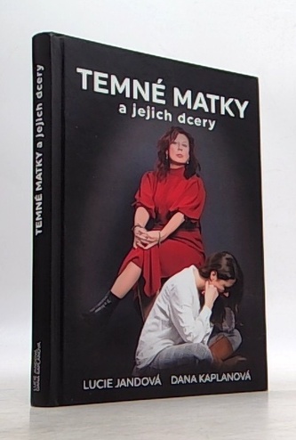 Temné matky a jejich dcery