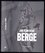 Berge (Jan Kjærstad, 2019)