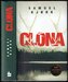Clona