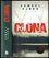 Clona : 3 (Bjork Samuel, 2019)
