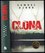 Clona : 3 (Samuel Bjørk, 2019)