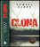 Clona : 3 (Samuel Bjørk, 2019)