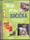 Moje první kočička