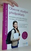 Obecné studijní předpoklady