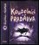 Kouzelníci z pradávna (Cressida Cowell, 2019)