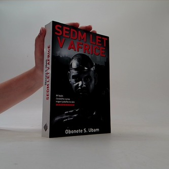 Sedm let v Africe