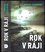 Rok v ráji (Sarah Goodwin, 2022)