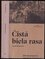 Čistá biela rasa (Frank Westerman, 2019)