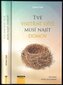 Tvé vnitřní dítě musí najít domov - Klíč k řešení (téměř) všech problémů